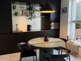 Naujamiestyje nuomojamas moderniai įrengtas - nuotraukos Nr. 2