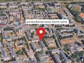 Parduodamas 3 Kambarių Butas Dainų G. 90, - nuotraukos Nr. 19
