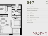 Trimitų 11 - tai projektas, kuriame į naują - nuotraukos Nr. 2