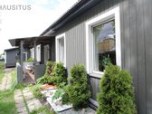 Parduodamas 68 Kv. M. Butas (Namo Dalis) - nuotraukos Nr. 4