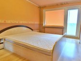 Viršuliškėse Išnuomojamas Šviesus 3 Kambarių - nuotraukos Nr. 6