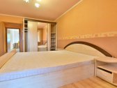 Viršuliškėse Išnuomojamas Šviesus 3 Kambarių - nuotraukos Nr. 7