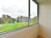 Viršuliškėse Išnuomojamas Šviesus 3 Kambarių - nuotraukos Nr. 10