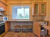 Viršuliškėse Išnuomojamas Šviesus 3 Kambarių - nuotraukos Nr. 12