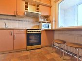 Viršuliškėse Išnuomojamas Šviesus 3 Kambarių - nuotraukos Nr. 11