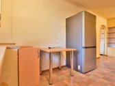 Viršuliškėse Išnuomojamas Šviesus 3 Kambarių - nuotraukos Nr. 13