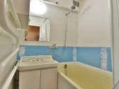 Viršuliškėse Išnuomojamas Šviesus 3 Kambarių - nuotraukos Nr. 14