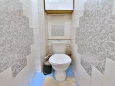 Viršuliškėse Išnuomojamas Šviesus 3 Kambarių - nuotraukos Nr. 15