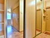 Viršuliškėse Išnuomojamas Šviesus 3 Kambarių - nuotraukos Nr. 17