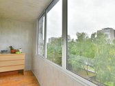 Viršuliškėse Išnuomojamas Šviesus 3 Kambarių - nuotraukos Nr. 18