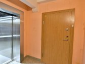 Viršuliškėse Išnuomojamas Šviesus 3 Kambarių - nuotraukos Nr. 20