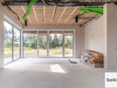  – Nt ekspertai be procentų - nuotraukos Nr. 5