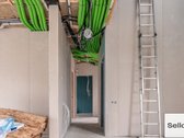  – Nt ekspertai be procentų - nuotraukos Nr. 14