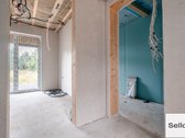  – Nt ekspertai be procentų - nuotraukos Nr. 16
