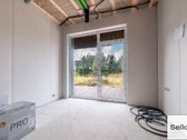 – Nt ekspertai be procentų - nuotraukos Nr. 19