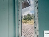  – Nt ekspertai be procentų - nuotraukos Nr. 22
