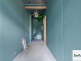  – Nt ekspertai be procentų - nuotraukos Nr. 23