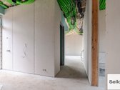  – Nt ekspertai be procentų - nuotraukos Nr. 24