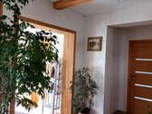 Parduodamas jaukus, naujai renovuotas - nuotraukos Nr. 7