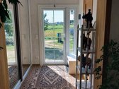 Parduodamas jaukus, naujai renovuotas - nuotraukos Nr. 8