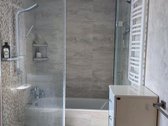 Parduodamas jaukus, naujai renovuotas - nuotraukos Nr. 9