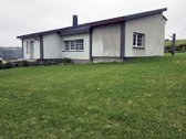 Parduodamas jaukus, naujai renovuotas - nuotraukos Nr. 2