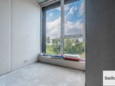  – Nt ekspertai be procentų - nuotraukos Nr. 35