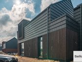  – Nt ekspertai be procentų - nuotraukos Nr. 43