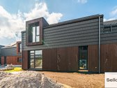  – Nt ekspertai be procentų - nuotraukos Nr. 47