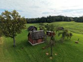 Parduodama Sodyba Su 48 Arų Sklypu Apydėmio Kaime - nuotraukos Nr. 3