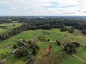 Parduodama Sodyba Su 48 Arų Sklypu Apydėmio Kaime - nuotraukos Nr. 4