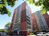 Yra Pakeista Patalpų Paskirtis Į Gyvenamąją - nuotraukos Nr. 19