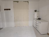 Išnuomojamos 60 Kv. M Patalpos Architektų G. - nuotraukos Nr. 5