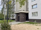 Ieškantiems būsto Pilaitėje su pilnai - nuotraukos Nr. 31