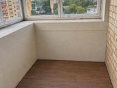 Nuomojamas 3 Kambarių Butas Kaune, Pašilės G. - nuotraukos Nr. 14
