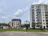 Ieškantiems būsto Pilaitėje su pilnai - nuotraukos Nr. 32