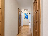 Nuomojamas 3 Kambarių Butas Kaune, Pašilės G. - nuotraukos Nr. 12