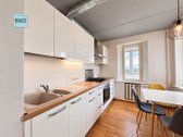 Nuomojamas 3 Kambarių Butas Kaune, Pašilės G. - nuotraukos Nr. 5