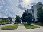 Ieškantiems būsto Pilaitėje su pilnai - nuotraukos Nr. 33