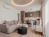 Parduodamas išskirtinis būstas moderniame - nuotraukos Nr. 16