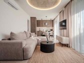 Parduodamas išskirtinis būstas moderniame - nuotraukos Nr. 15