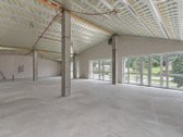 Erdvė Jūsų Verslui – Matomoje Ir - nuotraukos Nr. 2