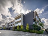 Parduodamas išskirtinis būstas moderniame - nuotraukos Nr. 13