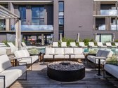 Parduodamas išskirtinis būstas moderniame - nuotraukos Nr. 5