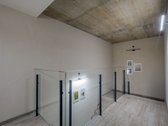 Parduodamas išskirtinis būstas moderniame - nuotraukos Nr. 14
