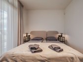 Parduodamas išskirtinis būstas moderniame - nuotraukos Nr. 33