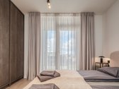 Parduodamas išskirtinis būstas moderniame - nuotraukos Nr. 34