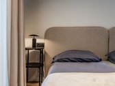 Parduodamas išskirtinis būstas moderniame - nuotraukos Nr. 36