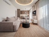Parduodamas išskirtinis būstas moderniame - nuotraukos Nr. 18