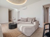 Parduodamas išskirtinis būstas moderniame - nuotraukos Nr. 21